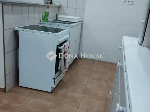 Eladó ház Bodajk 150 nm