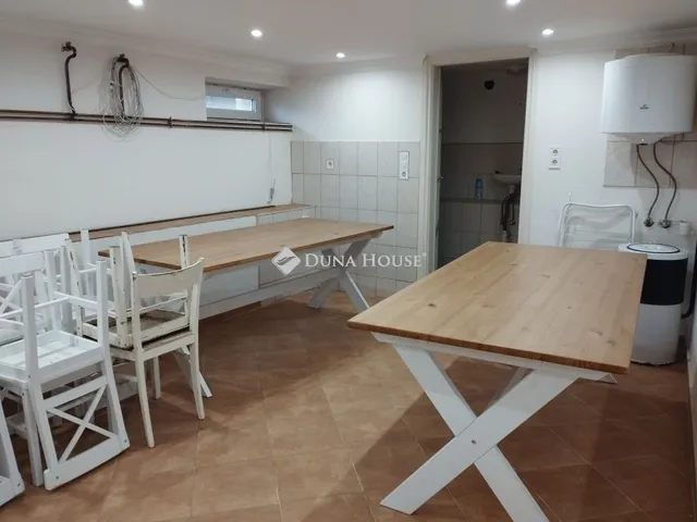 Eladó ház Bodajk 150 nm