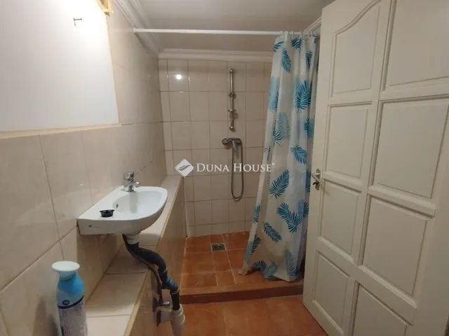 Eladó ház Bodajk 150 nm