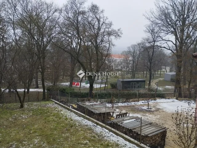 Eladó ház Bodajk 150 nm