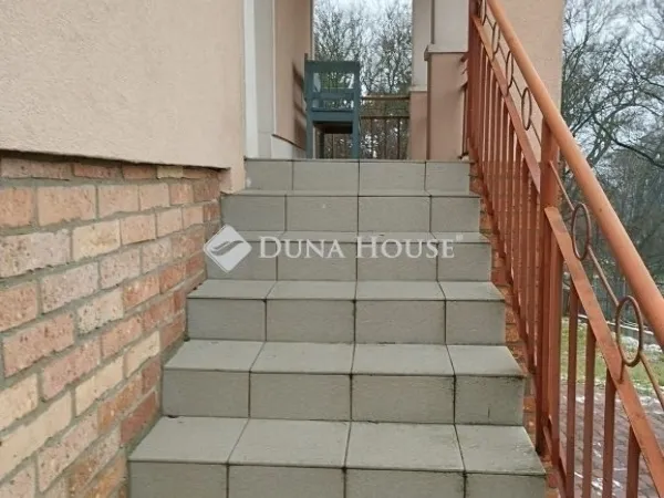 Eladó ház Bodajk 150 nm