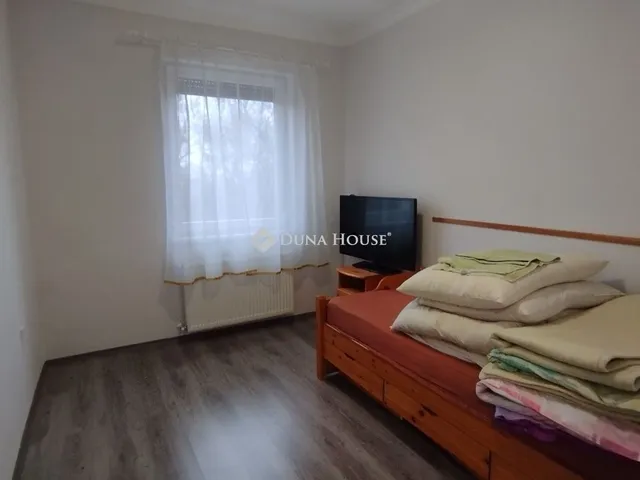 Eladó ház Bodajk 150 nm