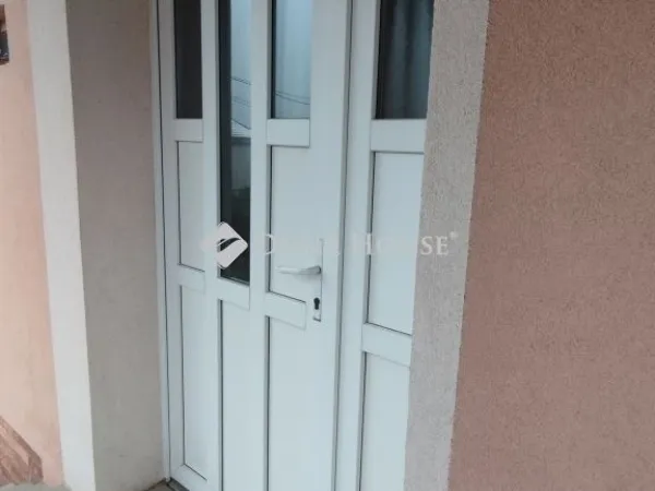 Eladó ház Bodajk 150 nm