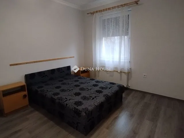 Eladó ház Bodajk 150 nm