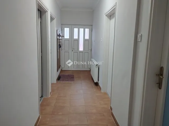 Eladó ház Bodajk 150 nm