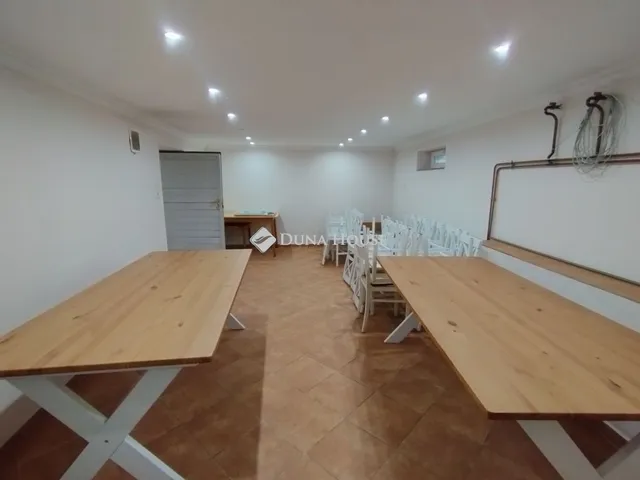 Eladó ház Bodajk 150 nm
