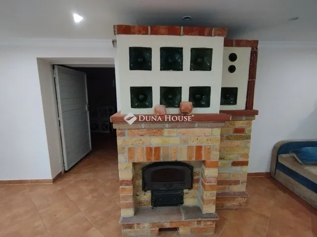 Eladó ház Bodajk 150 nm