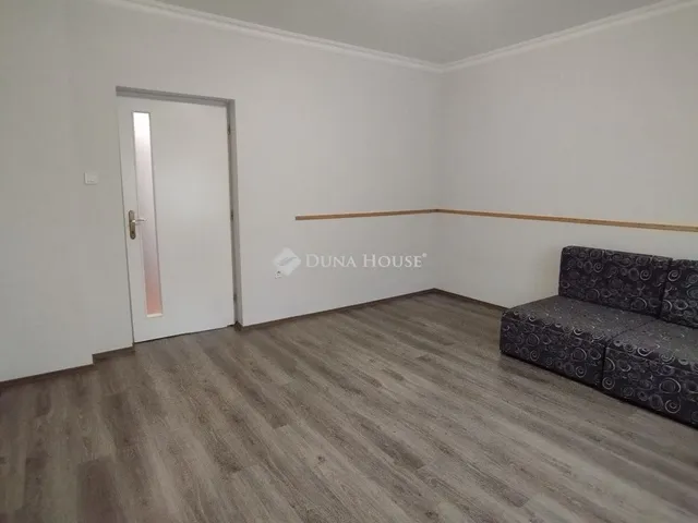 Eladó ház Bodajk 150 nm