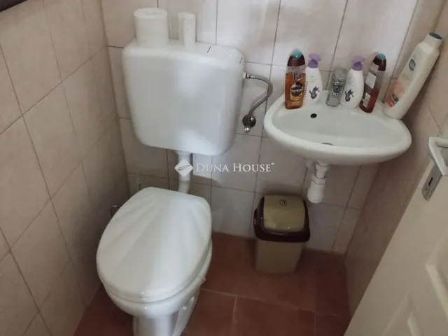 Eladó ház Bodajk 150 nm
