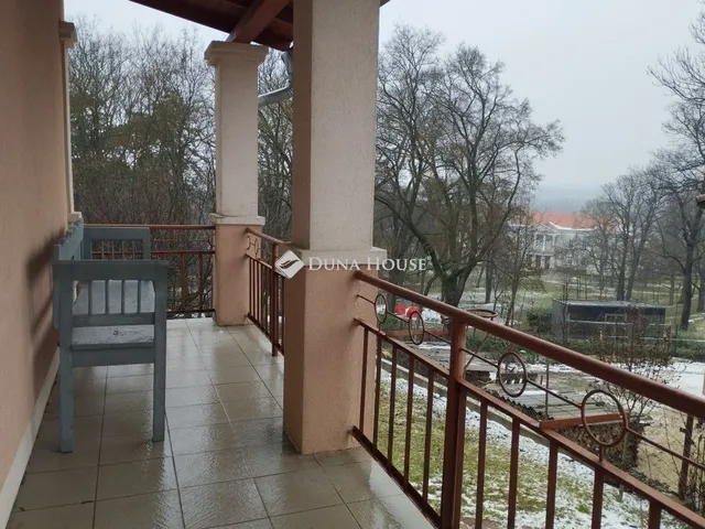Eladó ház Bodajk 150 nm