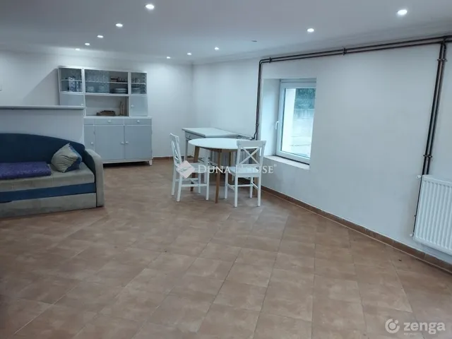 Eladó ház Bodajk 150 nm