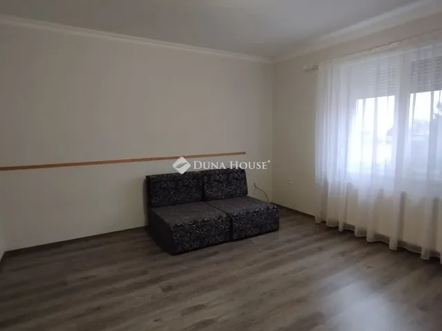 Eladó ház Bodajk 150 nm