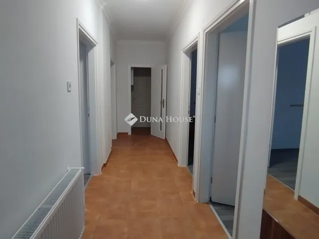 Eladó ház Bodajk 150 nm