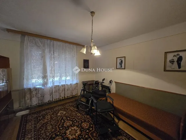 Eladó ház Úrhida 86 nm