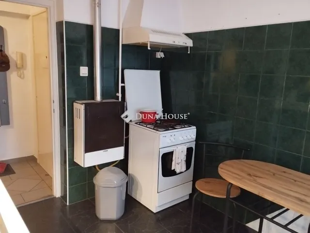 Eladó lakás Székesfehérvár, Belváros 50 nm