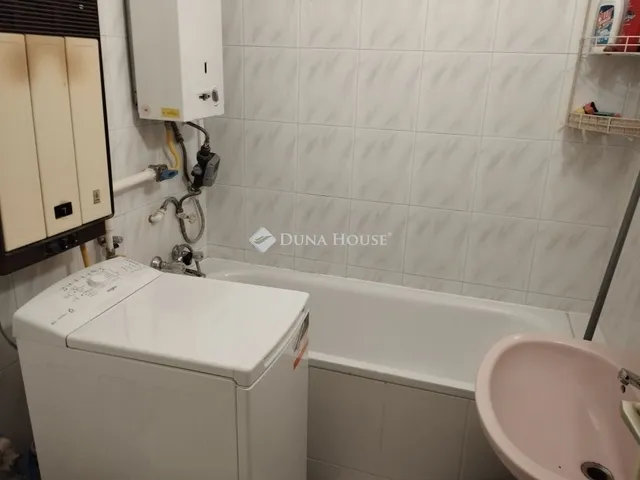 Eladó lakás Székesfehérvár, Belváros 50 nm