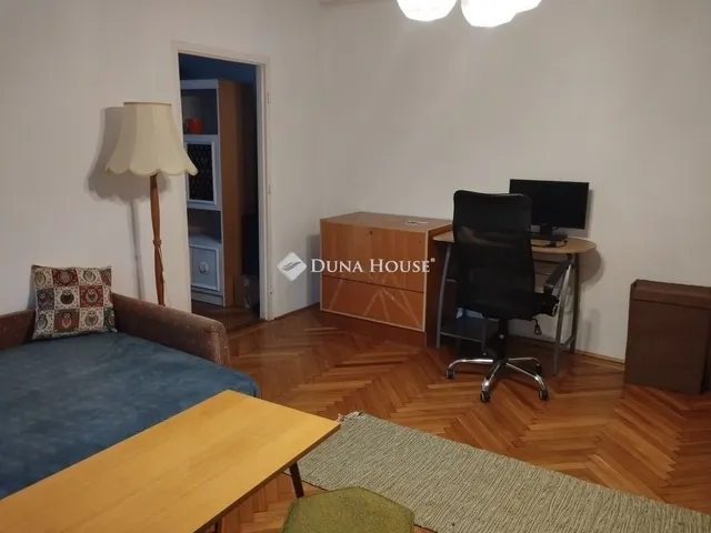 Eladó lakás Székesfehérvár, Belváros 50 nm