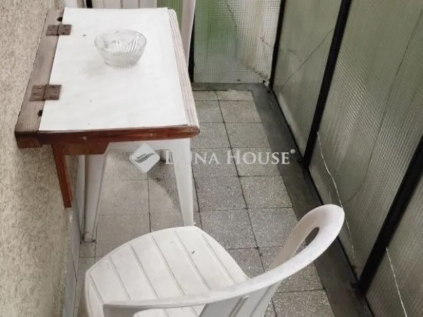 Eladó lakás Székesfehérvár, Belváros 50 nm