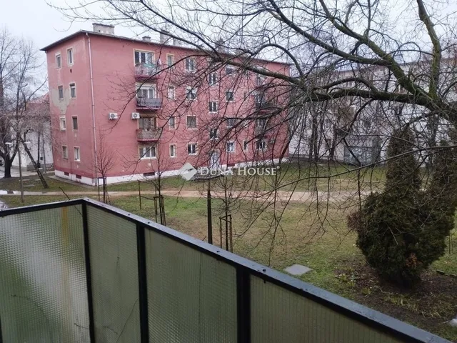 Eladó lakás Székesfehérvár, Belváros 50 nm