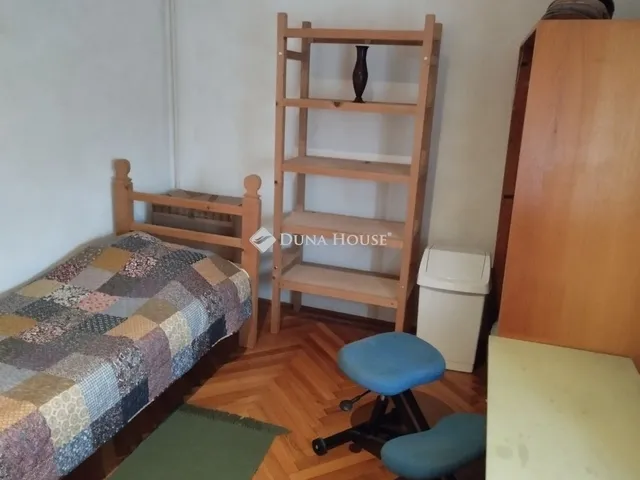 Eladó lakás Székesfehérvár, Belváros 50 nm