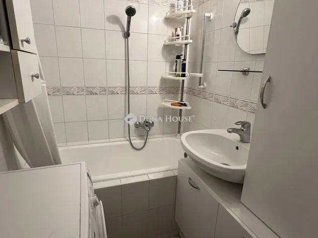 Eladó lakás Székesfehérvár, Tóvárosi lakónegyed 52 nm