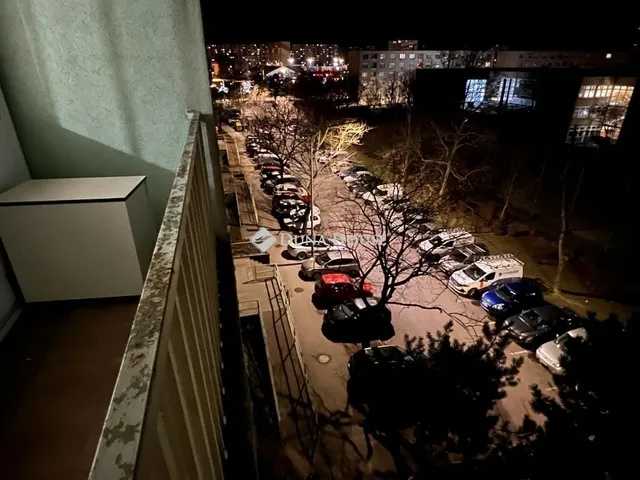 Eladó lakás Székesfehérvár, Tóvárosi lakónegyed 52 nm