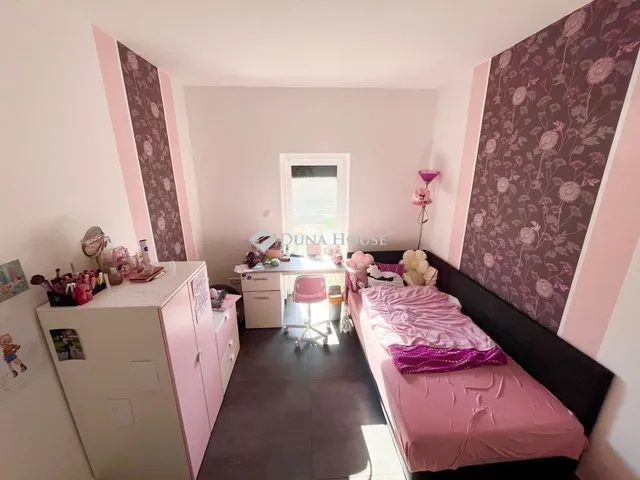 Eladó ház Kőszárhegy 166 nm