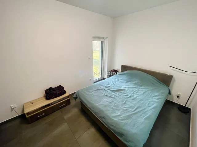 Eladó ház Kőszárhegy 166 nm