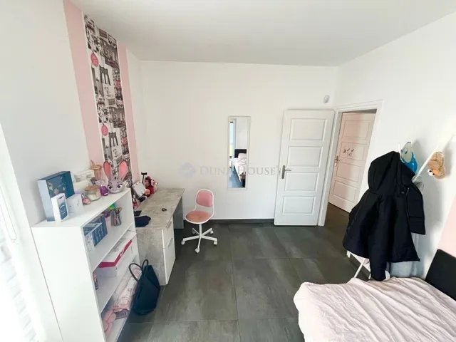 Eladó ház Kőszárhegy 166 nm