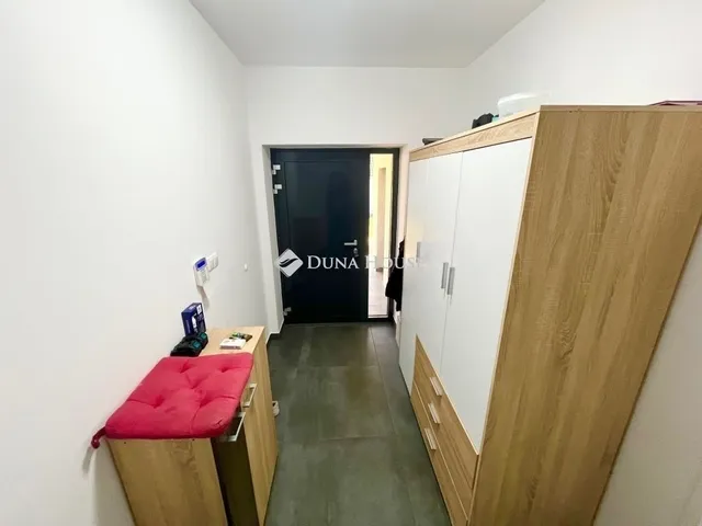 Eladó ház Kőszárhegy 166 nm