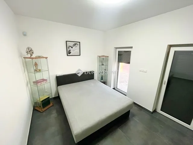 Eladó ház Kőszárhegy 166 nm