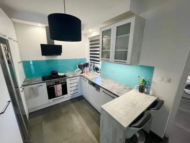 Eladó ház Kőszárhegy 166 nm