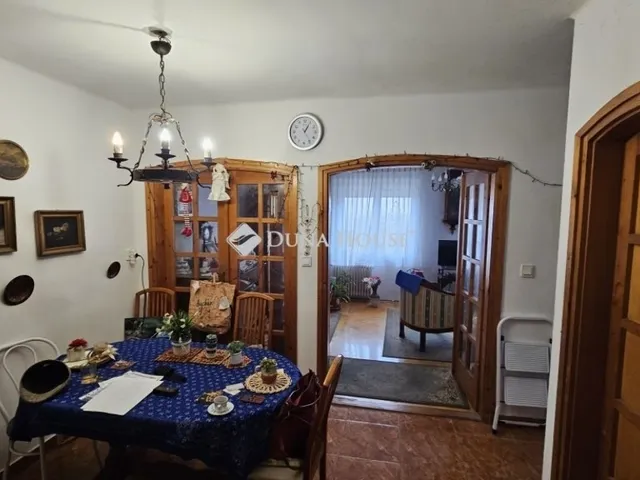 Eladó lakás Székesfehérvár 130 nm