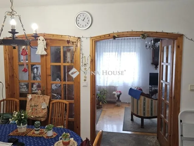 Eladó lakás Székesfehérvár 130 nm