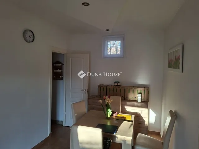 Eladó ház Kisláng 95 nm