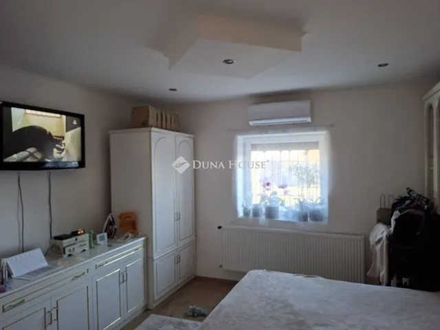 Eladó ház Kisláng 95 nm