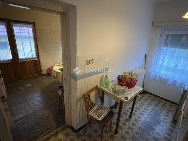 Eladó ház Bakonycsernye 76 nm