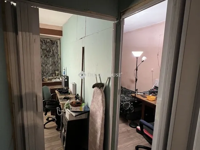 Eladó ház Daruszentmiklós 74 nm