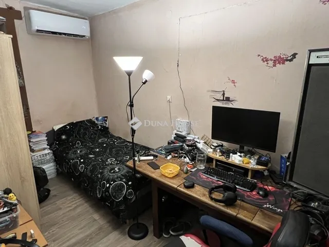 Eladó ház Daruszentmiklós 74 nm