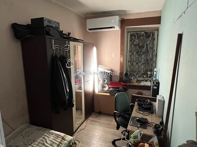 Eladó ház Daruszentmiklós 74 nm