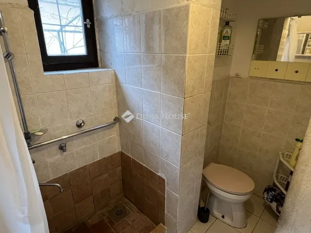 Eladó üdülő és hétvégi ház Gárdony 70 nm