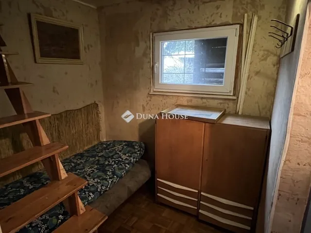 Eladó üdülő és hétvégi ház Gárdony 70 nm