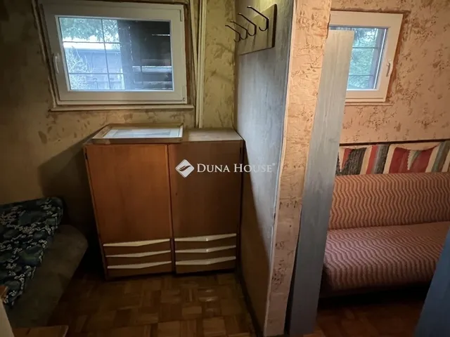 Eladó üdülő és hétvégi ház Gárdony 70 nm