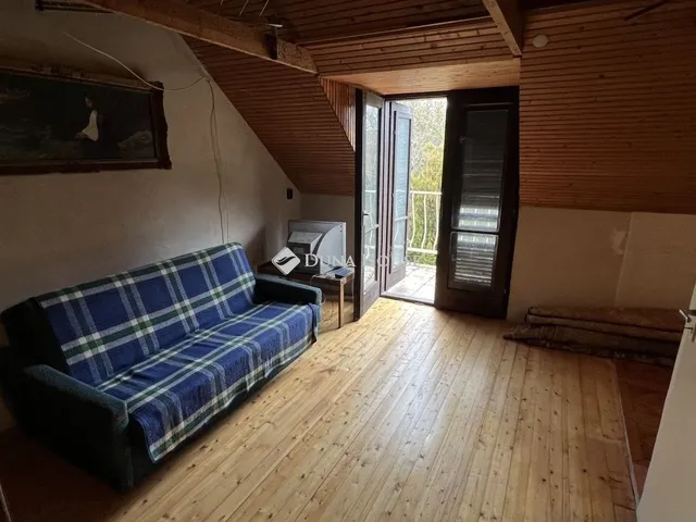 Eladó üdülő és hétvégi ház Gárdony 70 nm