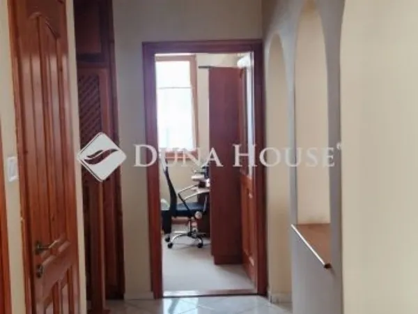 Eladó ház Gárdony 177 nm