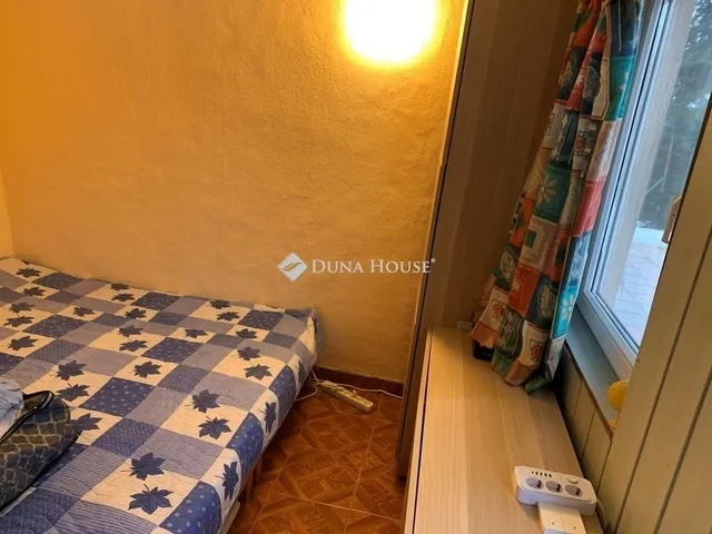 Eladó üdülő és hétvégi ház Velence 40 nm