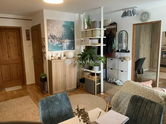 Eladó lakás Gárdony 72 nm