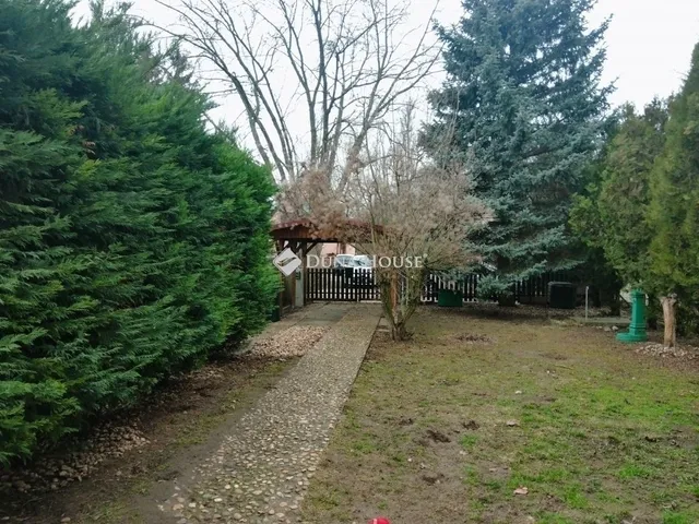 Eladó ház Gárdony 70 nm