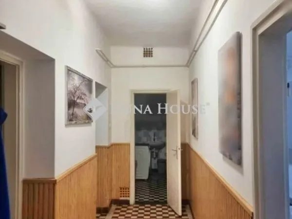 Eladó ház Székesfehérvár 80 nm