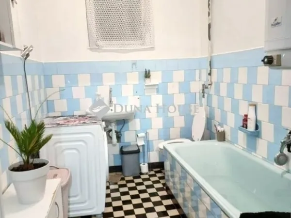 Eladó ház Székesfehérvár 80 nm